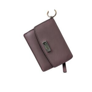 Kate Spade New York Keychain Wallet